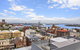 Astra Apartments Newcastle East - thumb 6