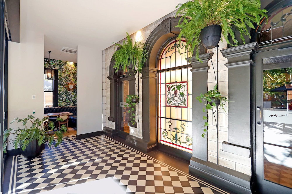 Crafers SA Accommodation in Bendigo