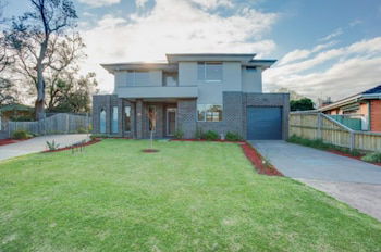 Windella Break - Accommodation in Bendigo 0