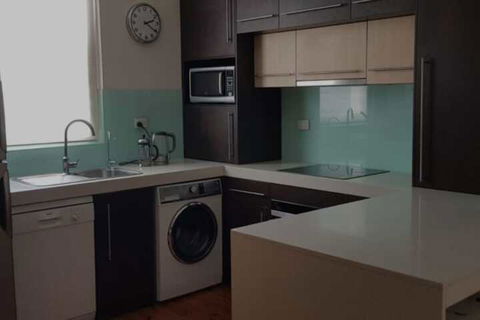 Stay On Sussex - Accommodation in Bendigo 2