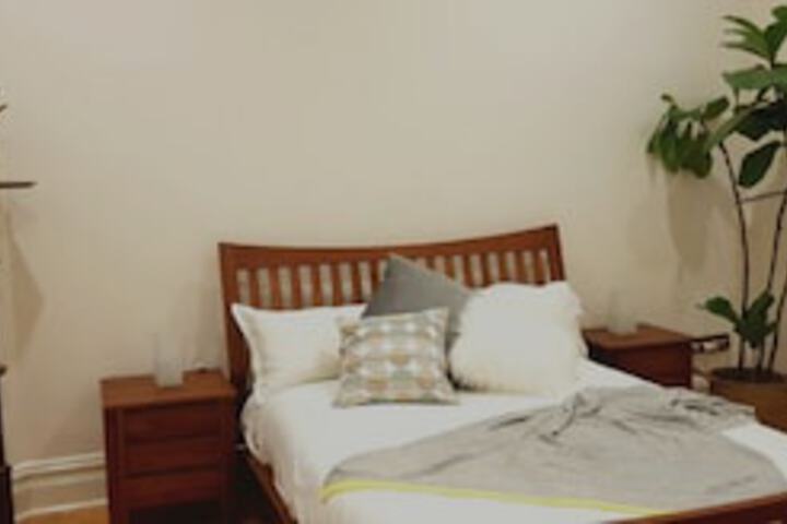 Southern Adelaide SA Accommodation in Bendigo
