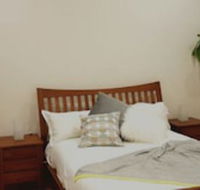 Stay on Sussex - Accommodation in Bendigo