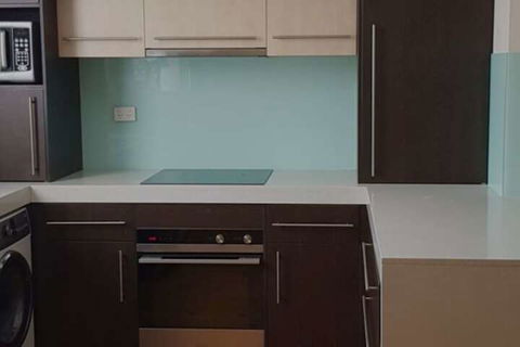 Stay On Sussex - Accommodation in Bendigo 5
