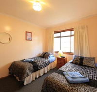 Arthur River Holiday Units - Accommodation in Bendigo