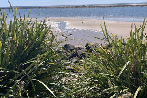 Ulverstone Boutique Accommodation - Accommodation in Bendigo 1