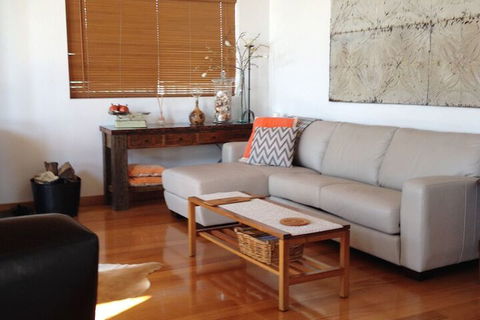 Ulverstone Boutique Accommodation - Accommodation in Bendigo 2