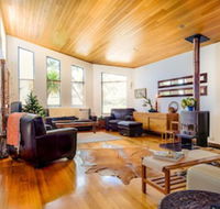 Ulverstone Boutique Accommodation - Accommodation in Bendigo