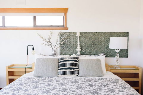 Ulverstone Boutique Accommodation - Accommodation in Bendigo 6