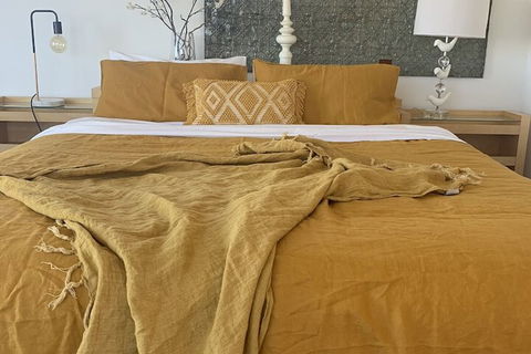 Ulverstone Boutique Accommodation - Accommodation in Bendigo 4