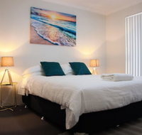 Azure Villa - Accommodation in Bendigo
