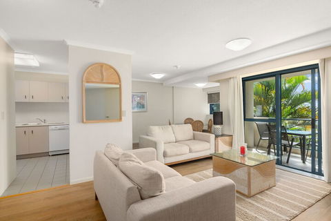 Cairns Oceanview At 181 The Esplanade (6) - Accommodation in Bendigo 7
