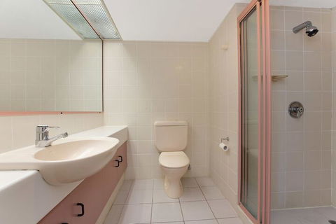 Cairns Oceanview At 181 The Esplanade (6) - Accommodation in Bendigo 2