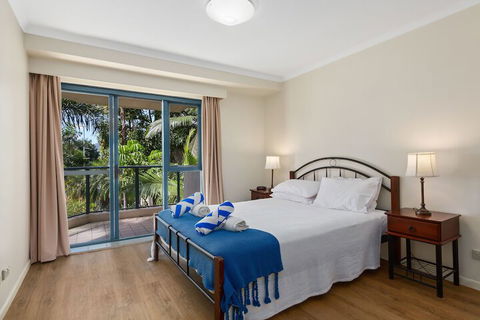 Cairns Oceanview At 181 The Esplanade (6) - Accommodation in Bendigo 3