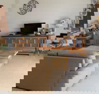 Seafront Unit 25 - Accommodation in Bendigo