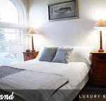 Province - Accommodation in Bendigo