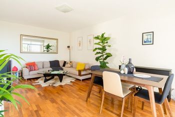 Bronte NSW Accommodation in Bendigo