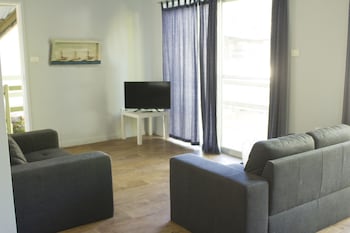 Coffs Motel And Villa - Accommodation in Bendigo 6