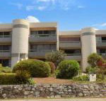 Unit 2 Biriny Lodge 1686 1689 David Low Way Coolum Beach - Accommodation in Bendigo