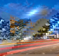 Accommodate Canberra - Indigo - Accommodation in Bendigo