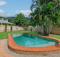 2br Amazing Beach House