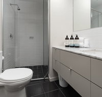 Exquisite Apartments Docklands - Accommodation in Bendigo