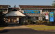 Fitzroy Motor Inn Grafton - thumb 1