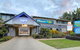 Fitzroy Motor Inn Grafton - thumb 0