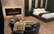 AmarÃ© Beachside Luxury - thumb 5