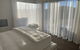 AmarÃ© Beachside Luxury - thumb 3