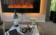 AmarÃ© Beachside Luxury - thumb 4