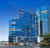 Readyset Apartments at Central Pier - Accommodation in Bendigo