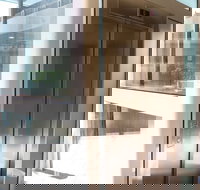 Canning Bridge Auto Lodge - Accommodation in Bendigo