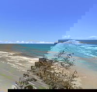 Growder Court 3 - Coolum Beach QLD - Accommodation in Bendigo