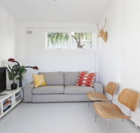 Wave-watch 624i - Accommodation in Bendigo