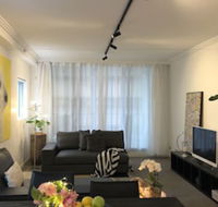 Tower Suite World Tower - Accommodation in Bendigo