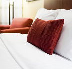 The Waterfront - Accommodation in Bendigo