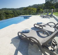 Mapleton Springs - Accommodation in Bendigo