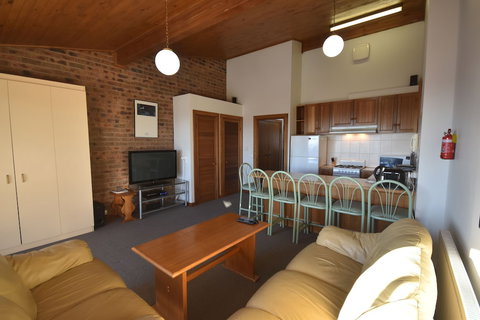 Lawlers 28 - Accommodation in Bendigo 1