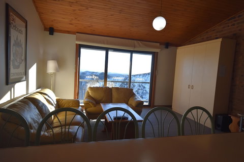 Lawlers 28 - Accommodation in Bendigo 2