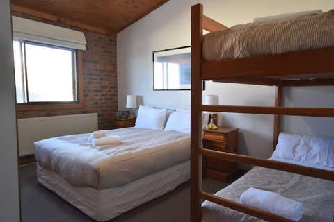 Lawlers 28 - Accommodation in Bendigo 5
