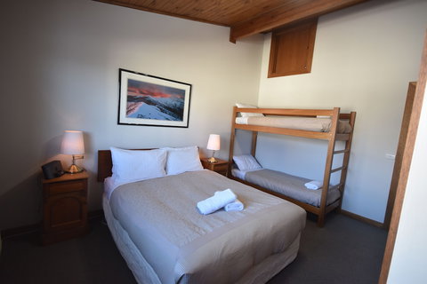 Lawlers 28 - Accommodation in Bendigo 4