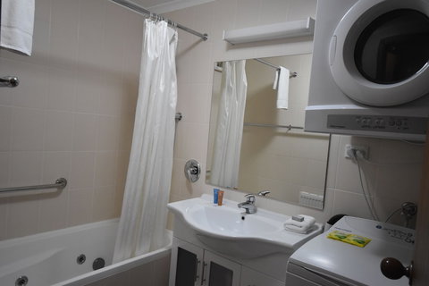 Lawlers 28 - Accommodation in Bendigo 3