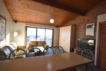 Lawlers 28 - Accommodation in Bendigo 6