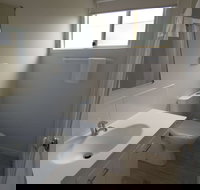 Grassy Head Holiday Park - Accommodation in Bendigo