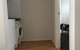 Apartment In Queens Park - thumb 3