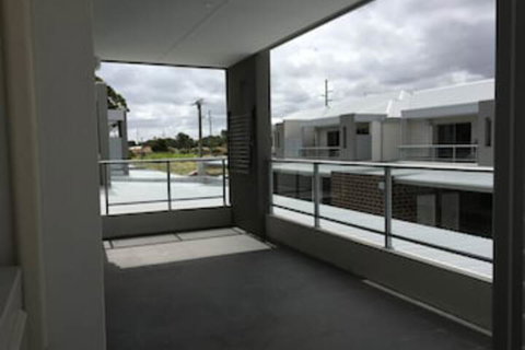 Apartment In Queens Park - Accommodation in Bendigo 0