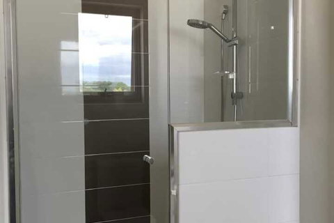 Apartment In Queens Park - Accommodation in Bendigo 2