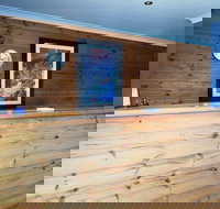 Colonial Motel and Serviced Apartments - Accommodation in Bendigo