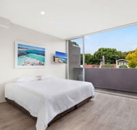 Bondi Beach Studios - Accommodation in Bendigo