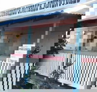 Longreach Outback Adventures - Accommodation in Bendigo